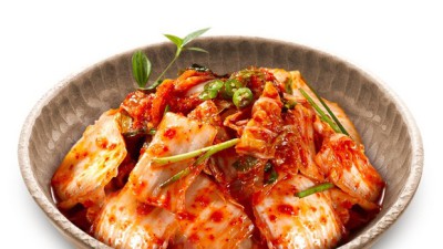똑똑이 엄마 픽! 득템찬스! 어린이무김치 후기 & 구매 꿀팁 대방출!